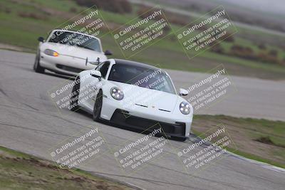 media/Dec-13-2025-OnGrid (Sat) [[98be3c0626]]/Group 2 Yellow/Sweeper S2 NM/